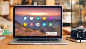 Chrome Extensions