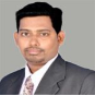 Sarath B