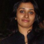Chicho Merin Varghese