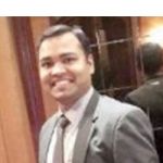 Nrusingh Samant