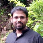 Abhijit Choudhury