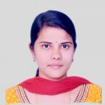 Manasa Doodam