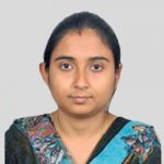 Sharmila Banerjee Pal