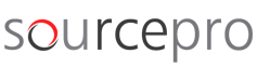 SourcePRO Logo